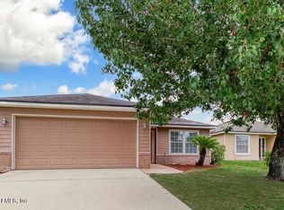 3400 International Village Dr W, Jacksonville, FL 32277