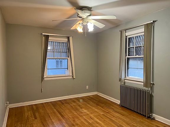 4th image of 144 Magnolia Ave