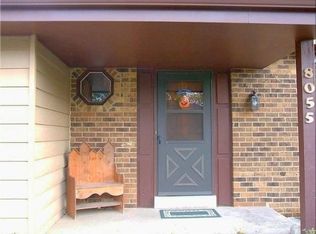 8055 Crystal Dr, Racine, WI 53406