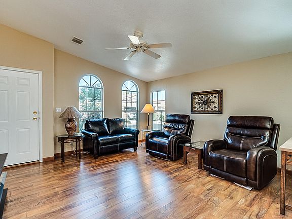 5th image of 1247 W Calle De Sotelo