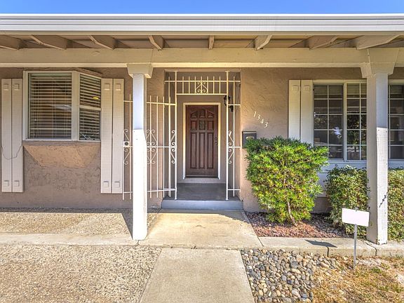 5th image of 1343 Sylvia Dr