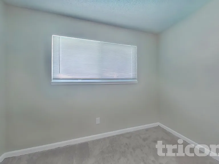 1200 Muirswood Way — Photo 10