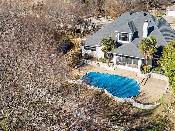 3rd image of 6008 Iron Horse Dr