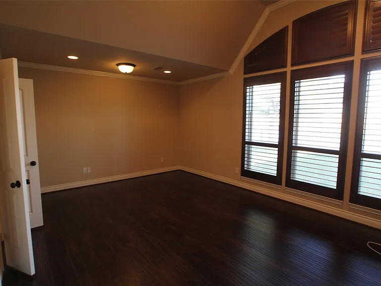 1995 Biscayne Lake Dr — Photo 13