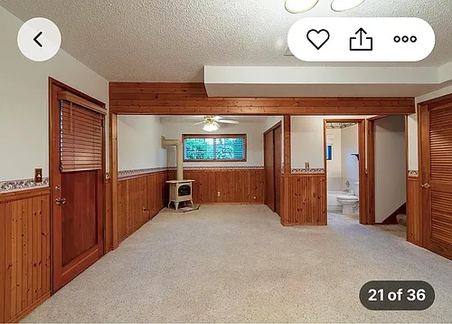 820 NW Cascade Ct #1 Photo 1 820 NW Cascade Ct #1 Photo 1
