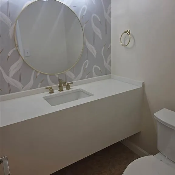 25488 Cockleshell Dr #706 — Photo 12