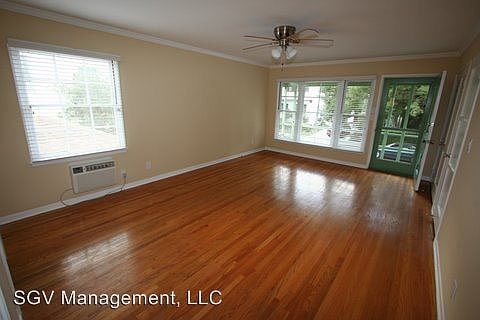 2nd image of 678 Mira Monte Pl