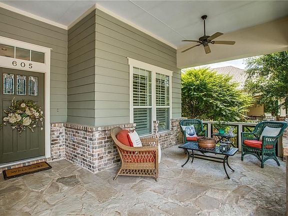 5th image of this home