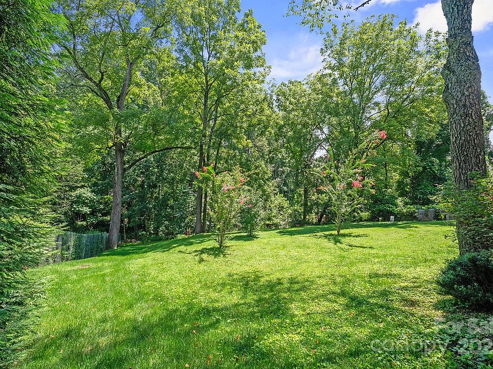 43rd image of this home