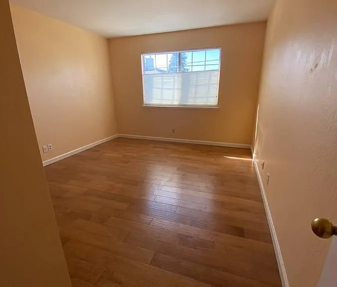 470 Gabilan St #3 — Photo 16