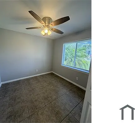 3 bed, 1125 sqft, $1,395 — Photo 3