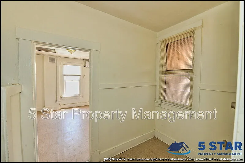 1 bed, 1.0 bath, 310 sqft, $595 — Photo 4