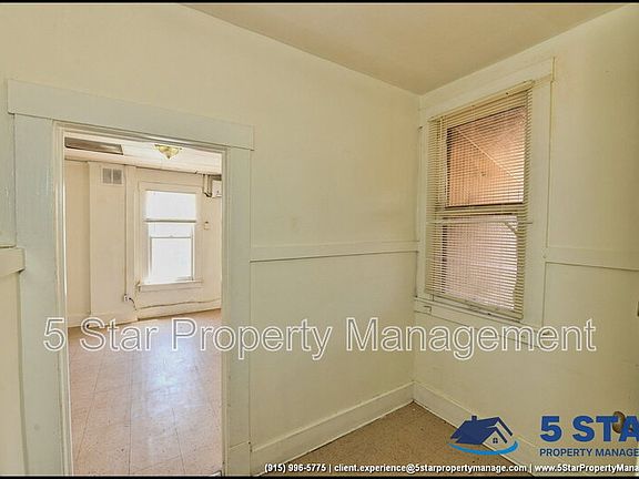 4th image of 1030 Wyoming Ave #6
