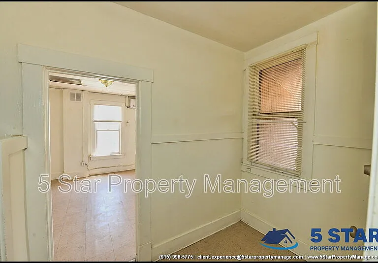 1030 Wyoming Ave #6 — Photo 4