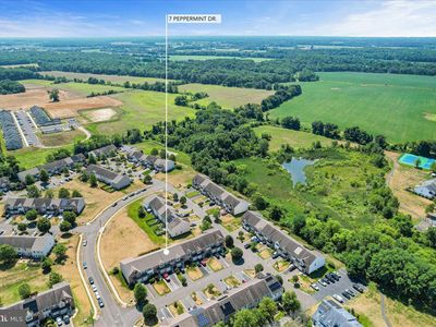 7 Peppermint Dr, Lumberton, NJ, 08048