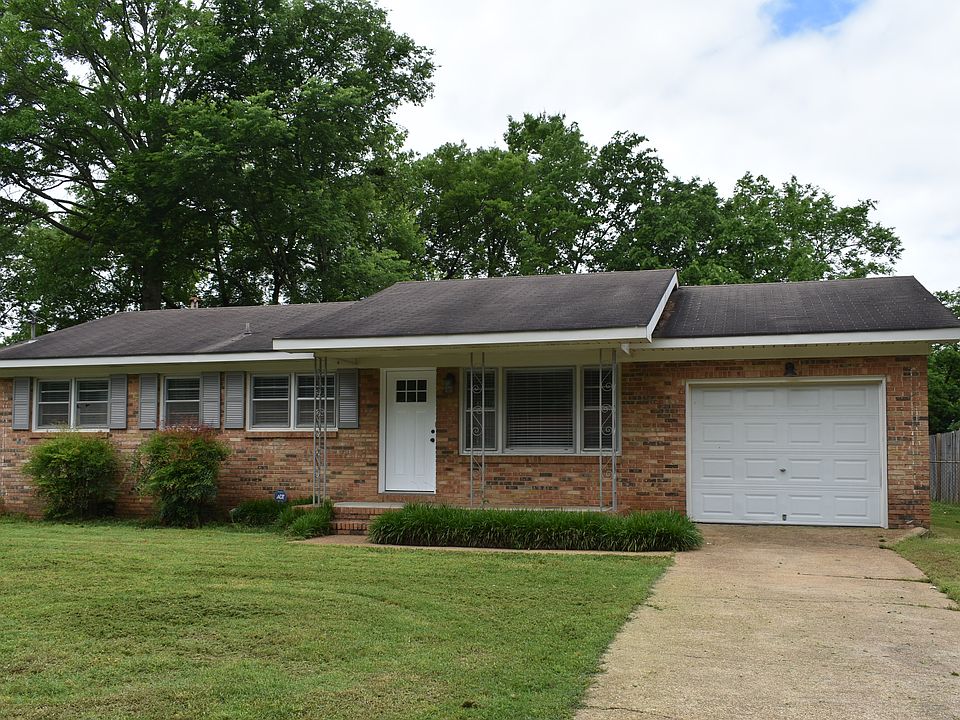 1st image of 346 Jack Coleman Dr NW