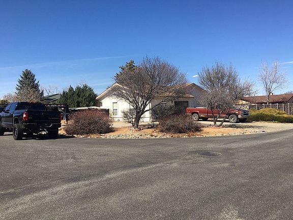 2nd image of 7540 E Conestoga Way