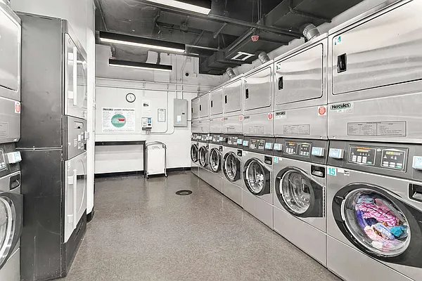 Rented by Compass | media 13