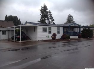 205 Boone Rd SE UNIT 26, Salem, OR 97306