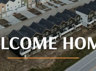 Foxtail 26, Lincoln, NE 68523