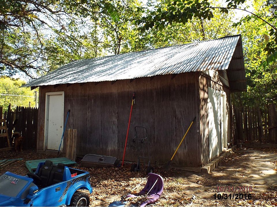 2nd image of 510 C St NW