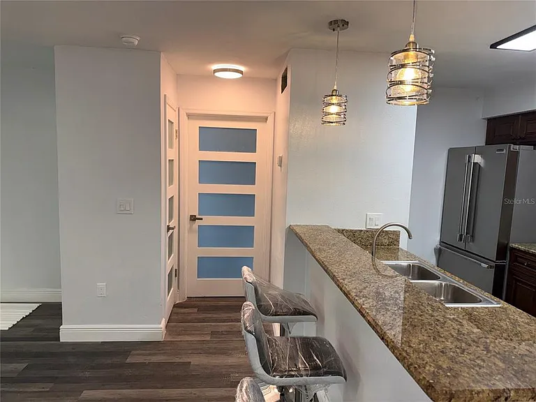 9481 Highland Oak Dr #1611 — Photo 29