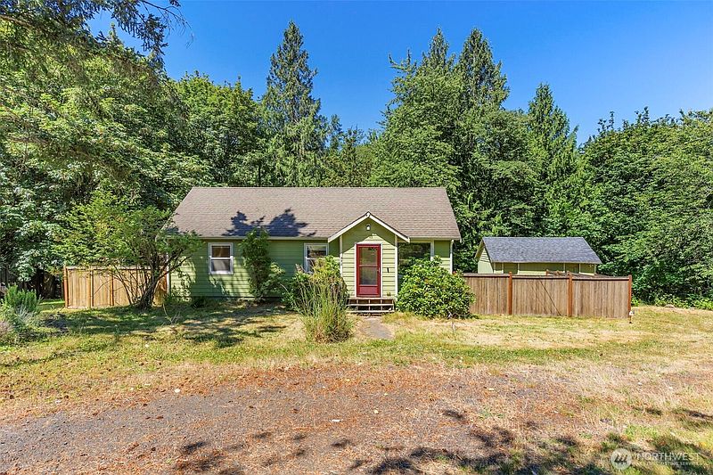 3rd image of 932 Retsil Road
