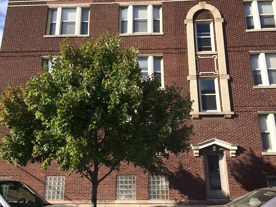1st image of 3410 W Belden Ave #2