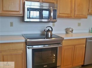 2362 W Clark Rd, Lansing, MI 48906