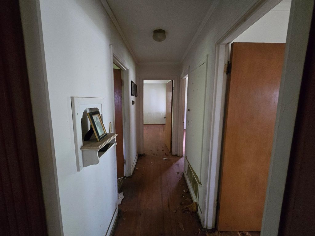 Apartment in Timpson, Shelby - View 4