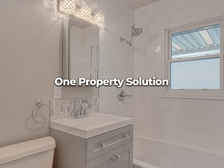 1008 Hovey St — Photo 15
