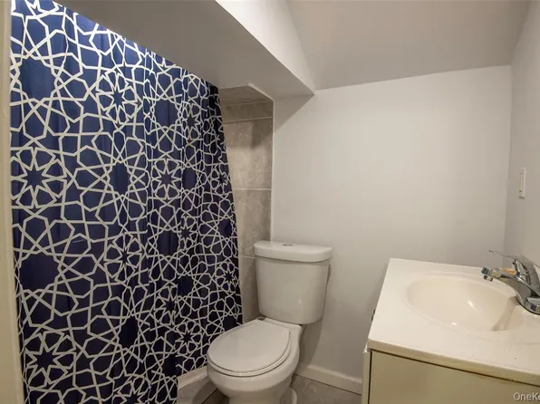 2916 Heath Avenue image 30 of 35