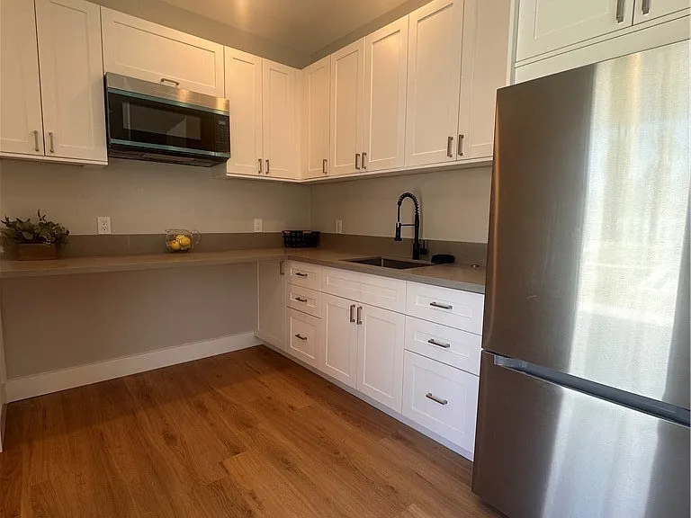 71396 San Gorgonio Rd — Photo 26