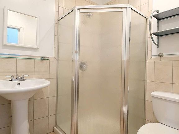 3rd image of 744 9th Ave APT 1RS