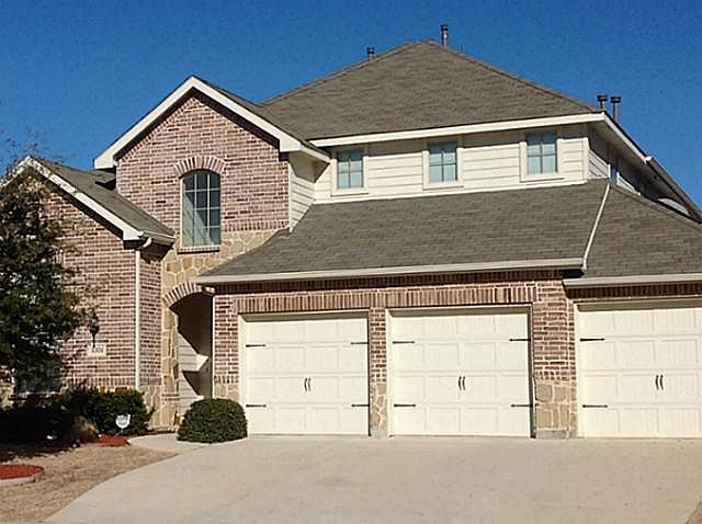 1st image of 5304 Basswood Dr