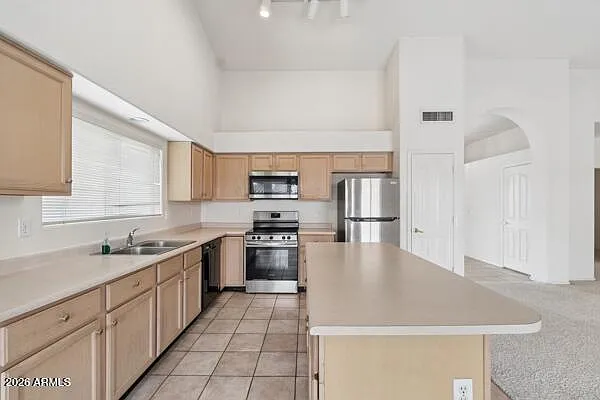 13364 W Wilshire Dr — Photo 7