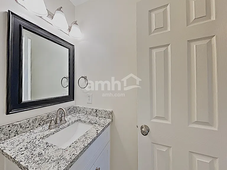 3429 White Pine Dr — Photo 15