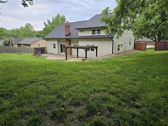 2nd image of 4539 N 123rd Ter
