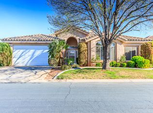 1305 E Riverside Dr UNIT 15, Saint George, UT 84790