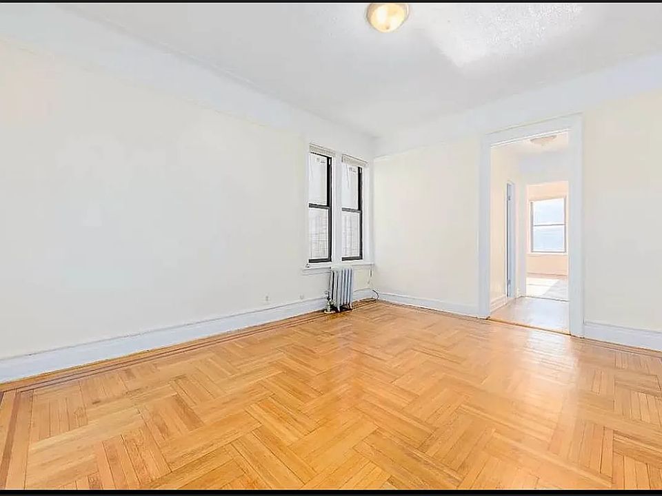2nd image of 426 Eastern Pkwy APT 3H
