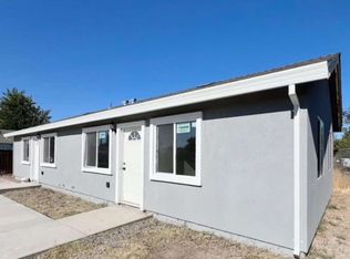 1204 South Ave #E, Sacramento, CA 95838
