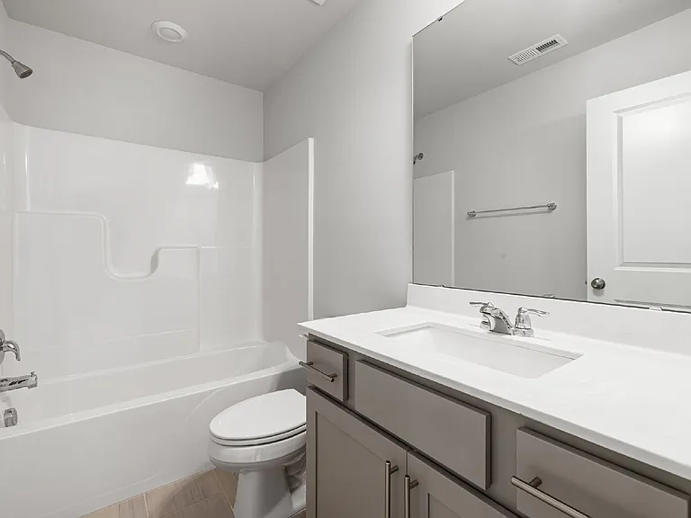 3229 Star Gazing Ln — Photo 17