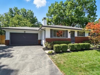 2688 Woodley Rd, Columbus, OH, 43231
