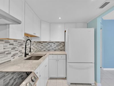 9121 Sunrise Lakes Boulevard #113, Sunrise, FL, 33322