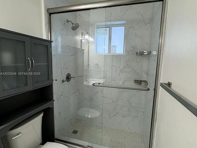 1222 NW 102nd St #2 — Photo 11