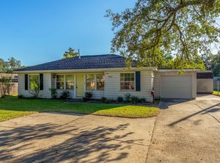 3709 Ernest St, Lake Charles, LA 70605