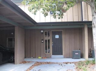 507 NW 39th Rd APT 151, Gainesville, FL 32607