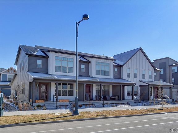 2nd image of 5268 Central Park Blvd