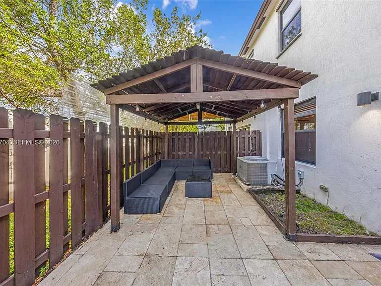 20674 NE 2nd Ct — Photo 17