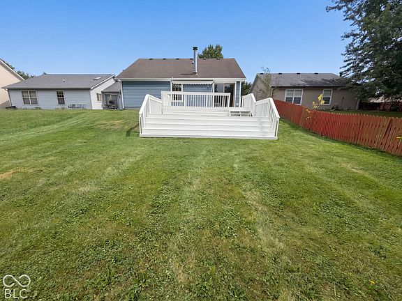 5th image of 5654 Crown Vetch Pl